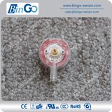 Micro Pressure Switch for Cleaner