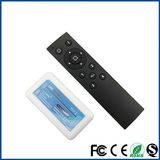 2.4G 4 Zone Press Button LED Dimmer Switch