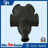 15V / 125A United States Socket with 4 Outlets