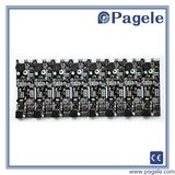 PCB Board for Consume Device