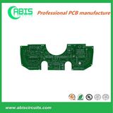 PCB DIY, Custom PCB Circuit