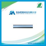 Multilayer Ceramic Chip Capacitor Cc0603jrnpo9bn101 of Electronic Component