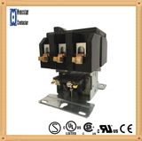 Definite Purpose Contactor 3 Pole AC Contactor with Competitive Price