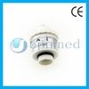 M-15 Oxygen Sensor O2 Cell
