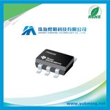 Integrated Circuit New and Original TPS562209ddcr