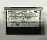 Emerson Dixell Temperature Controller Xr60cx