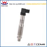 Wp421b Air Compressor Pressure Sensor