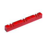 Busbar Insulator Supports Cl Series 6s3 8s3 10s3 12s3