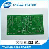 One-Stop Service PCB Manufacture/Electronic PCBA OEM Service Contract Manufacturer in China