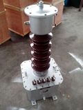 33kv Inductive Oil Current Transformer with Excellent Price