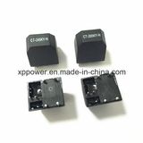 D Type Zero-Sequence Current Transformer