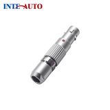 M7 00b Series Push-Pull Audio Connector Compatible Lemo Fgg
