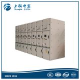 11kv 33kv Power Distribution Cabinet High Voltage Metal Clad Switchgear