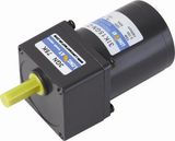 AC Gear Motor for Industrial Equipment