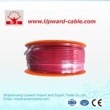 IEC60502 0.6/1.0kv H05V-K 1.5mm2 PVC Building Wire