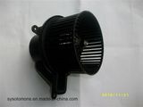 8101010-C0001 Auto Warm Wind Generator Assembly