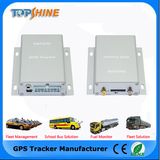 Hot Sell Stable Performance GPS Vehicle Tracker (VT310N)