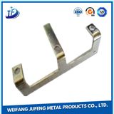 OEM Sheet Metal Stamping/Machinery Connector PCB Terminal Block