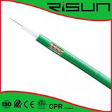 Coaxial Cable