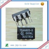 High Quality Tda4605 Integrated Circuits New and Original