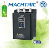 Power Controller of (current up to 450A)