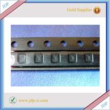 Low-Voltage Dual-Spdt Analog Switch with 16kv ESD Fsa2268umx