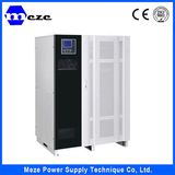 10kVA Solar Power UPS for Solar Power Supply