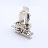 Smart Temperature Switch for Hydraulic Oil Restaurant Practical Thermostat