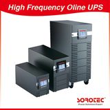 HP9116c Series High Frequency Online UPS