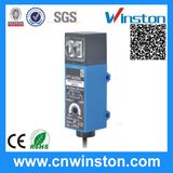 G70 Photoelectric Switch Through-Beam Type Diffuse Type Retroreflective Type
