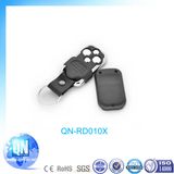 Copy Garage Door Remote Control Remotely Qn-Rd010X