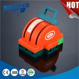 Knife Switch 3p63A Double Power Supply Change Switch