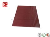 NEMA C Phenolic Cotton Sheet with High Mechanical Strength