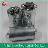 Sh Capacitor Compressor Film Capacitor