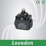 Lxck-T102 Model Double Insulation Limit Switch