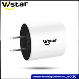 New Arrival Quick Phone USB Charger