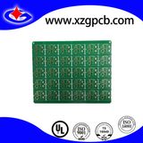 Double-Side Atomotive Small PCB Board for Car Indicator Light