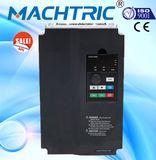 Wide Power Range VFD, Frequency Inverter, AC Drive