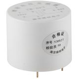 Zm-Bpt Series Voltage Transformer Used for Relay Protection