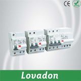 Lcb2l-63 Series ELCB Earth Leakage Circuit Breaker