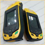 Portable Gis Collector/GPS Receiver with High Accuracy