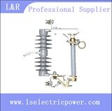 Prw12-12kv High Voltage Dropout Fuse Cutout