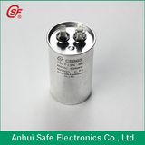 250V 50UF China High Quality Cbb65 Capacitors