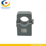 Current Transformers Split Core for Energy Metering Ce UL