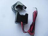Split Core Current Transformer Ecs06 Series
