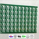 1.6mm 2oz Multilayer PCB Board for Electronics
