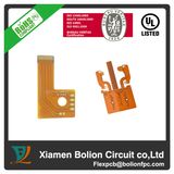 Multilayer Flexible Printed Circuit Board, ISO13485