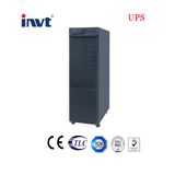 Rack-Mounted 3 Phase UPS in 25kw Modular