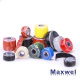 Self Fusing Silicone Rubber Electrical Tape From Zhejiang
