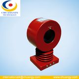 11kv Ecvt or Electronic Combined Instrument Transformers